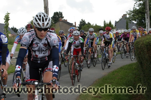 Ronde du Porhoet 15 juin 2008 (65)